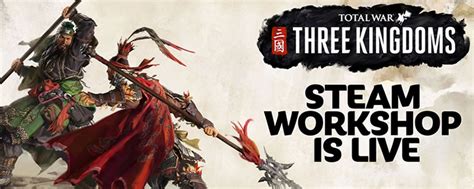total war shogun 2 workshop|Steam Workshop General Usage Guide (TWS2) .